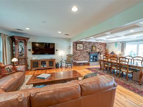 62 Wichard Boulevard, Commack NY 11725