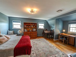 62 Wichard Boulevard, Commack NY 11725