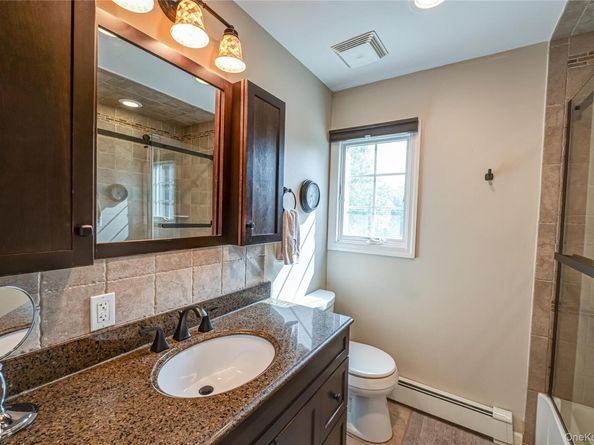62 Wichard Boulevard, Commack NY 11725