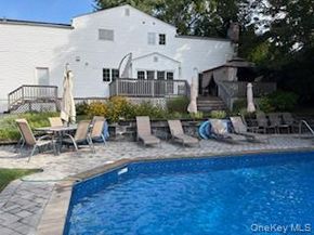 62 Wichard Boulevard, Commack NY 11725