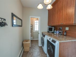 62 Wichard Boulevard, Commack NY 11725