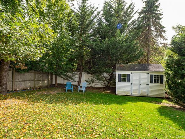 62 Wichard Boulevard, Commack NY 11725