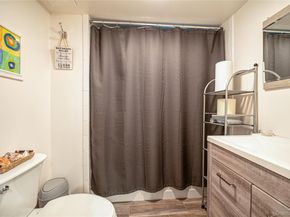 62 Wichard Boulevard, Commack NY 11725