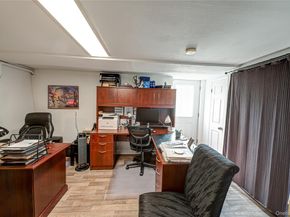 62 Wichard Boulevard, Commack NY 11725
