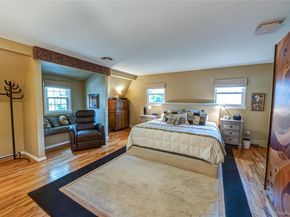 62 Wichard Boulevard, Commack NY 11725