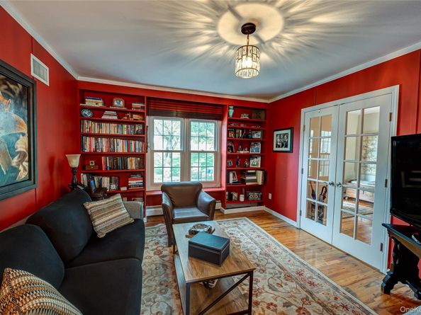 62 Wichard Boulevard, Commack NY 11725