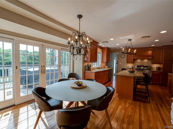 62 Wichard Boulevard, Commack NY 11725