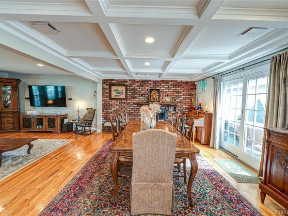 62 Wichard Boulevard, Commack NY 11725
