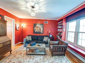 62 Wichard Boulevard, Commack NY 11725