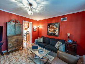 62 Wichard Boulevard, Commack NY 11725