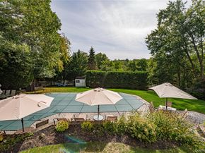 62 Wichard Boulevard, Commack NY 11725