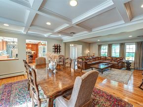 62 Wichard Boulevard, Commack NY 11725