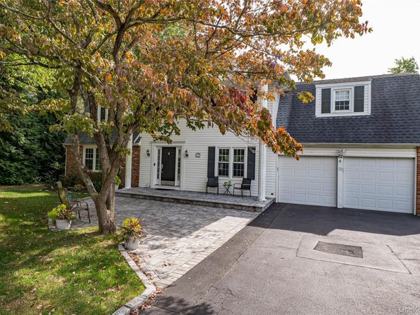 62 Wichard Boulevard, Commack NY 11725