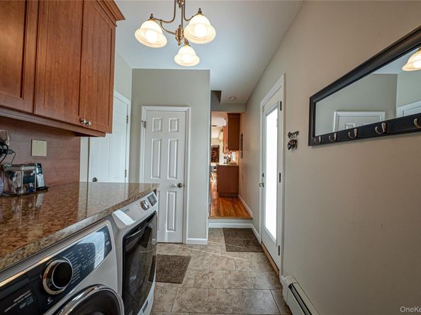 62 Wichard Boulevard, Commack NY 11725