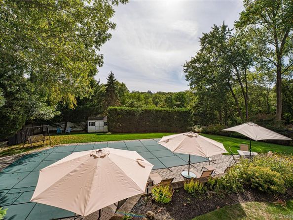 62 Wichard Boulevard, Commack NY 11725