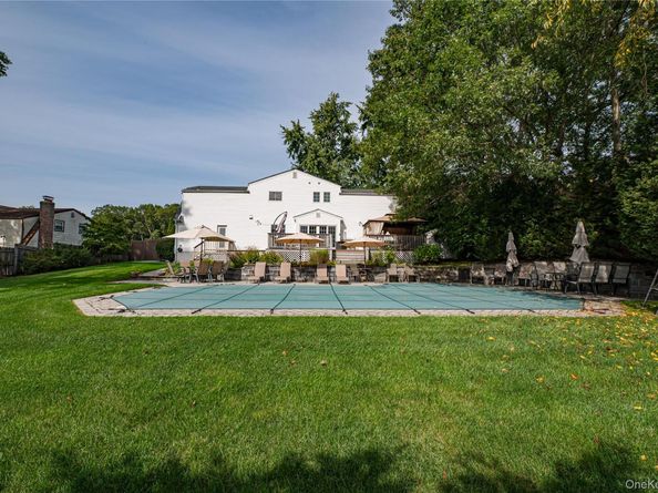 62 Wichard Boulevard, Commack NY 11725