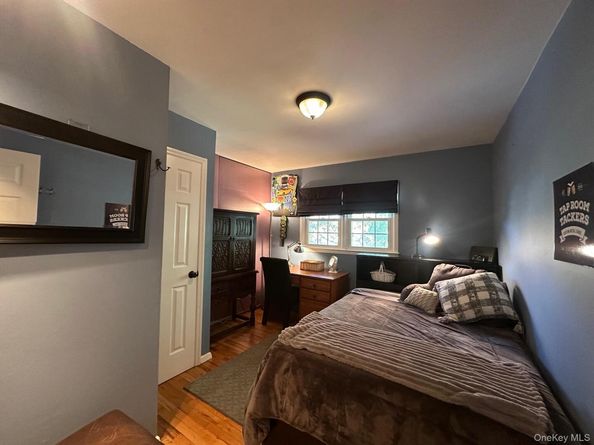 62 Wichard Boulevard, Commack NY 11725