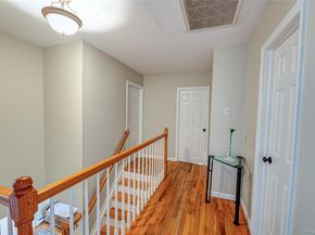 62 Wichard Boulevard, Commack NY 11725
