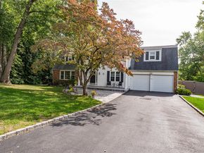 62 Wichard Boulevard, Commack NY 11725