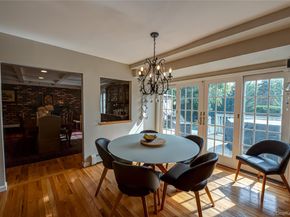 62 Wichard Boulevard, Commack NY 11725