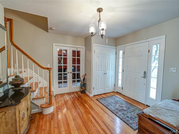62 Wichard Boulevard, Commack NY 11725