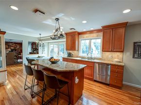 62 Wichard Boulevard, Commack NY 11725