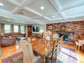 62 Wichard Boulevard, Commack NY 11725