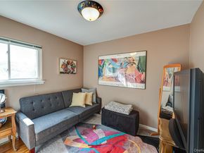 62 Wichard Boulevard, Commack NY 11725