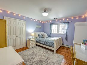 62 Wichard Boulevard, Commack NY 11725