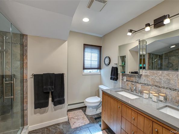 62 Wichard Boulevard, Commack NY 11725