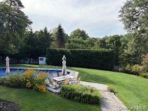 62 Wichard Boulevard, Commack NY 11725