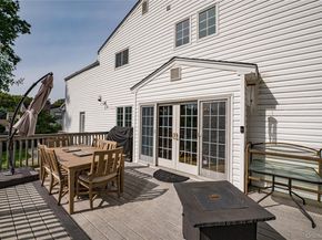 62 Wichard Boulevard, Commack NY 11725