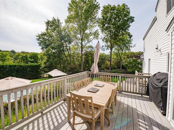 62 Wichard Boulevard, Commack NY 11725
