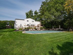 62 Wichard Boulevard, Commack NY 11725