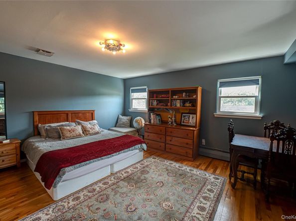 62 Wichard Boulevard, Commack NY 11725