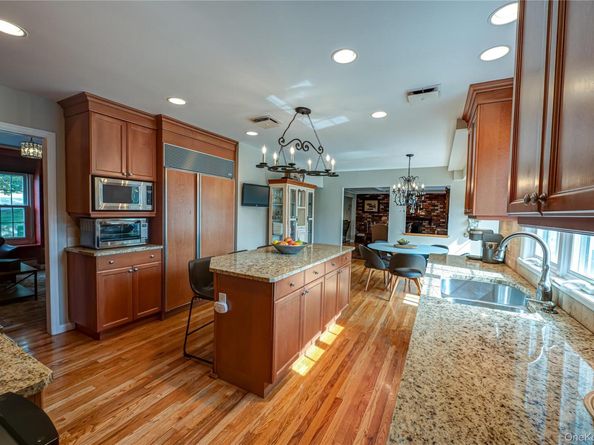 62 Wichard Boulevard, Commack NY 11725