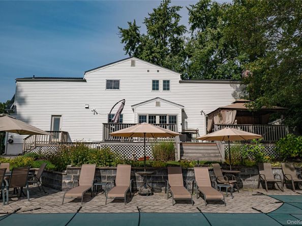 62 Wichard Boulevard, Commack NY 11725