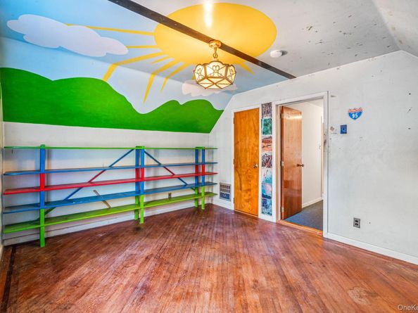 184-51 Hovenden Road, Jamaica Estates NY 11432