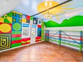 184-51 Hovenden Road, Jamaica Estates NY 11432