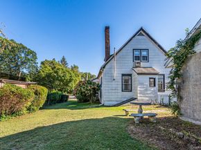 184-51 Hovenden Road, Jamaica Estates NY 11432