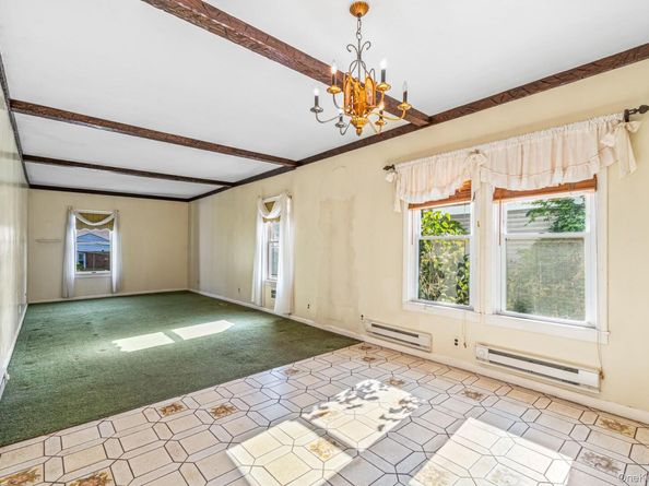 184-51 Hovenden Road, Jamaica Estates NY 11432