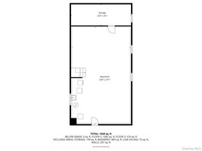 184-51 Hovenden Road, Jamaica Estates NY 11432