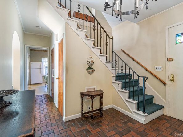 184-51 Hovenden Road, Jamaica Estates NY 11432