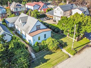 184-51 Hovenden Road, Jamaica Estates NY 11432