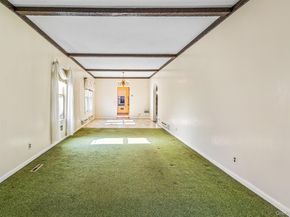 184-51 Hovenden Road, Jamaica Estates NY 11432