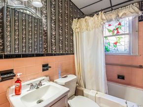 184-51 Hovenden Road, Jamaica Estates NY 11432