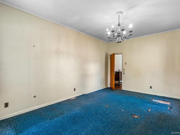 184-51 Hovenden Road, Jamaica Estates NY 11432