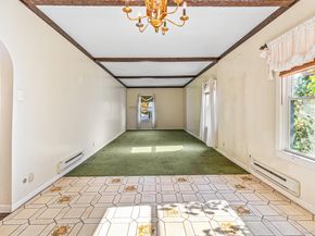 184-51 Hovenden Road, Jamaica Estates NY 11432