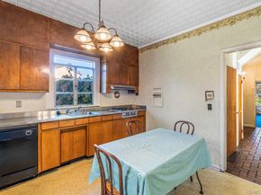 184-51 Hovenden Road, Jamaica Estates NY 11432