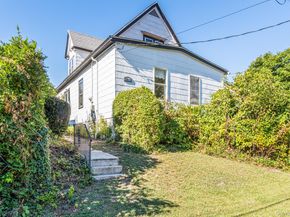 184-51 Hovenden Road, Jamaica Estates NY 11432